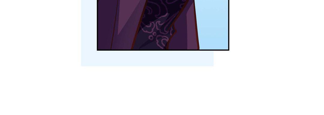 献给心脏第13话