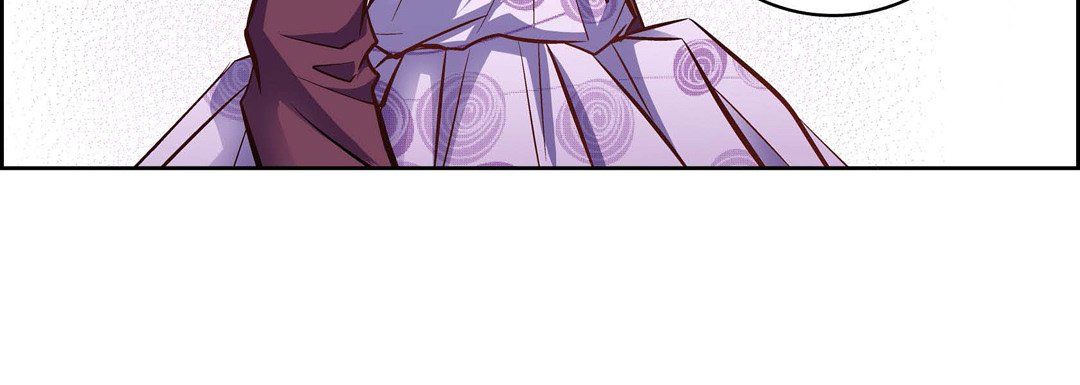 献给心脏第13话