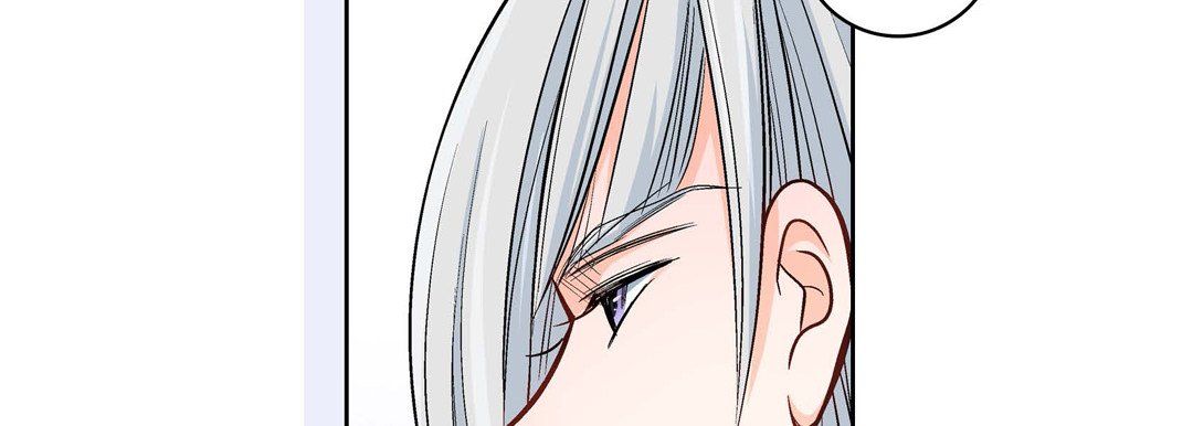 献给心脏第13话