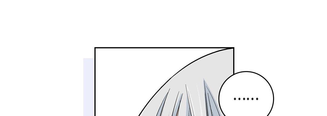 献给心脏第13话