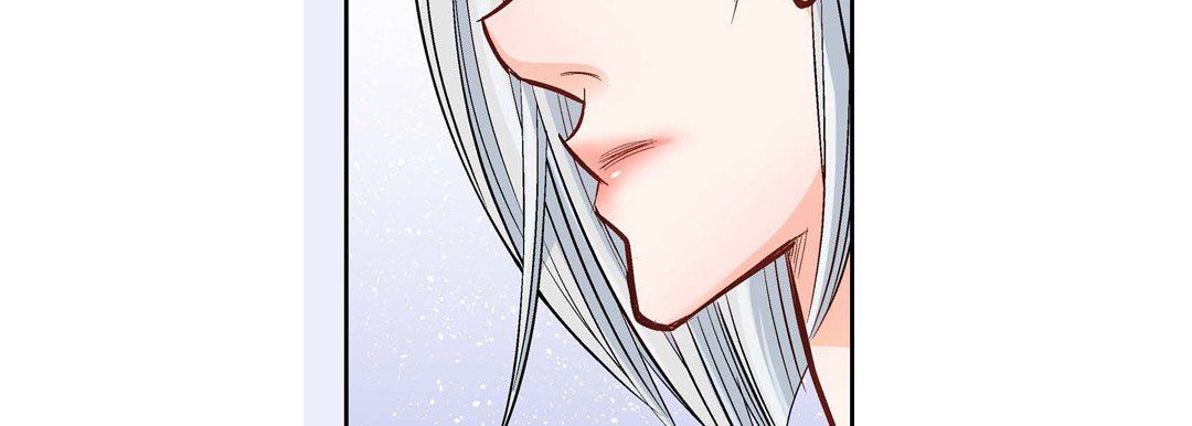 献给心脏第13话