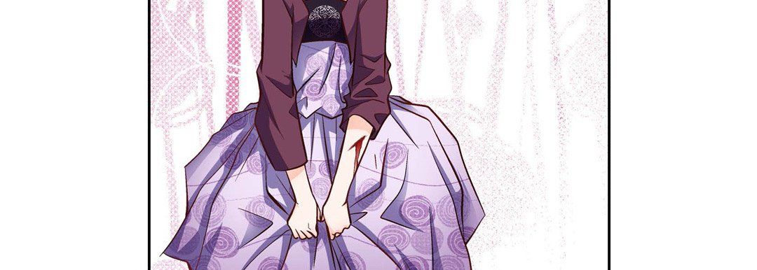 献给心脏第13话