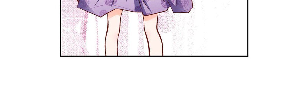 献给心脏第13话