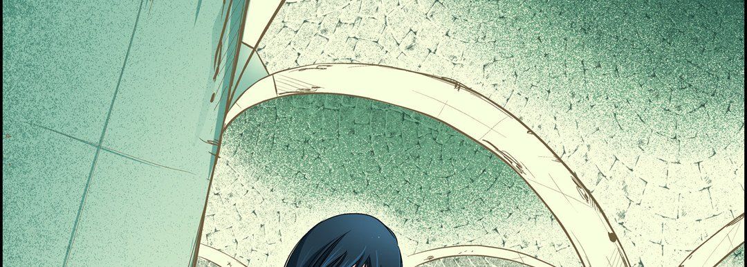 献给心脏第13话