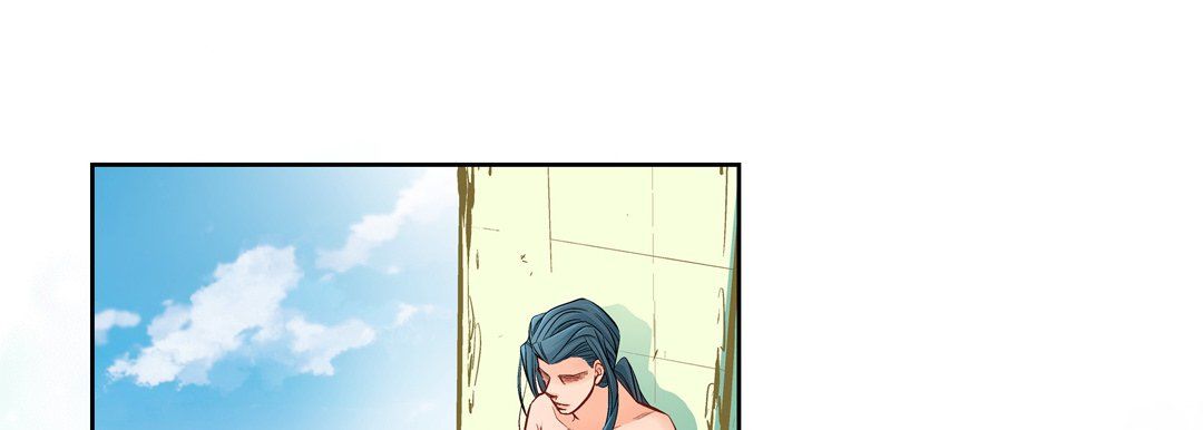 献给心脏第13话