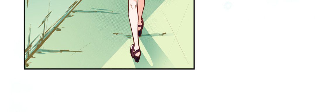 献给心脏第13话