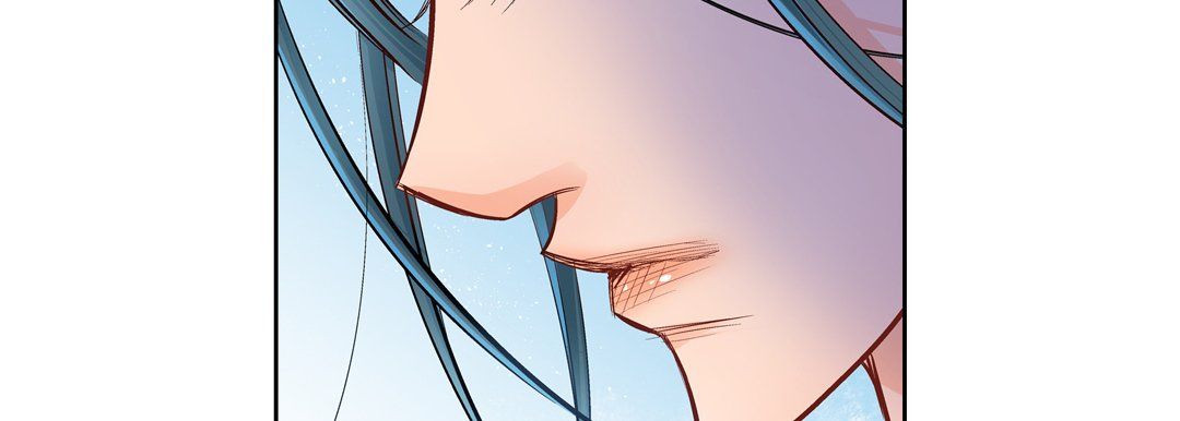 献给心脏第13话