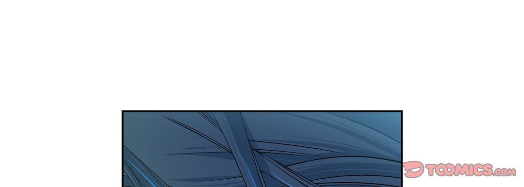 献给心脏第13话