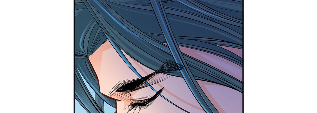 献给心脏第13话