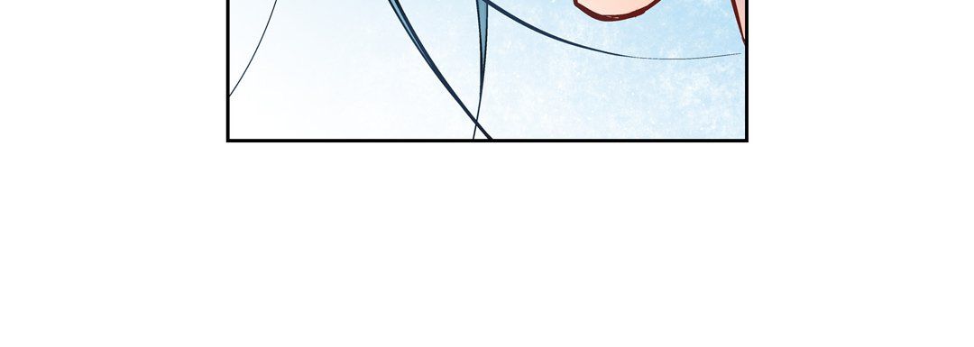 献给心脏第13话