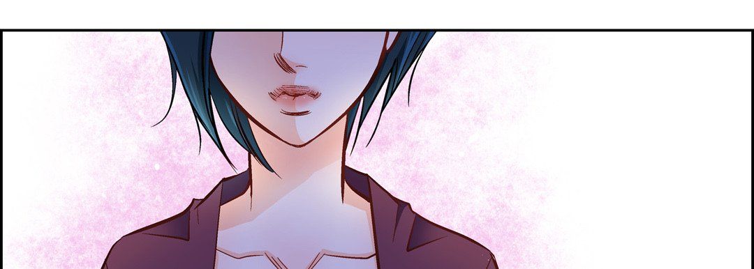 献给心脏第13话