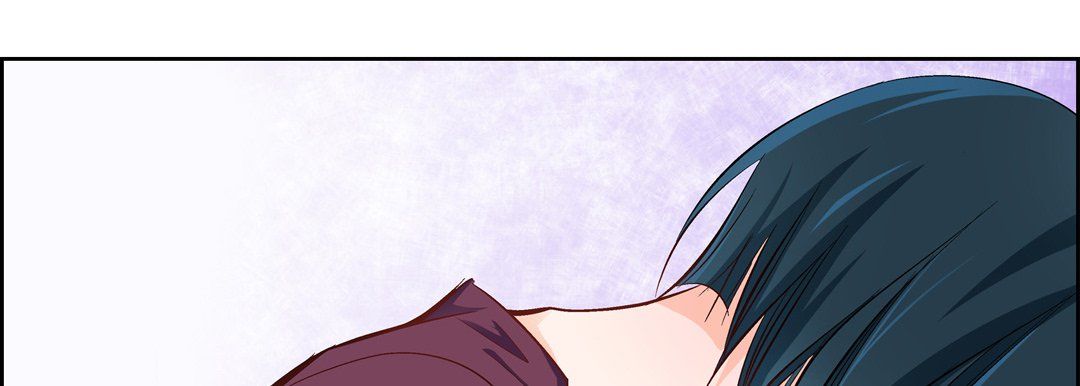 献给心脏第13话