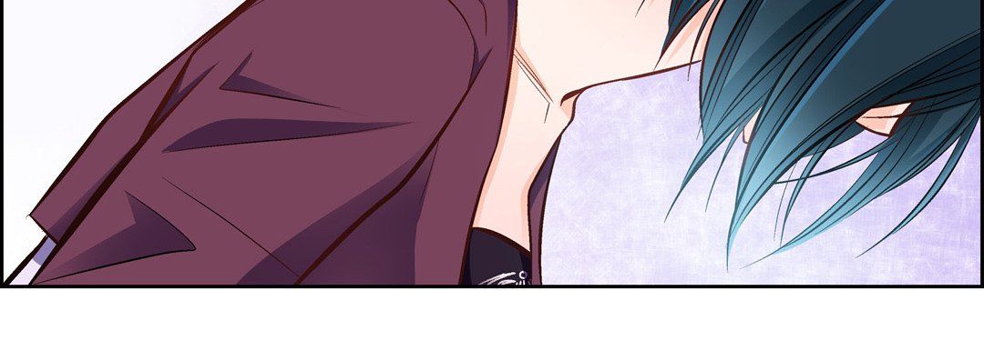 献给心脏第13话