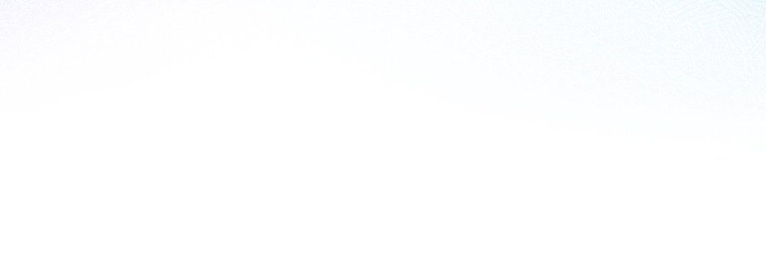 献给心脏第14话