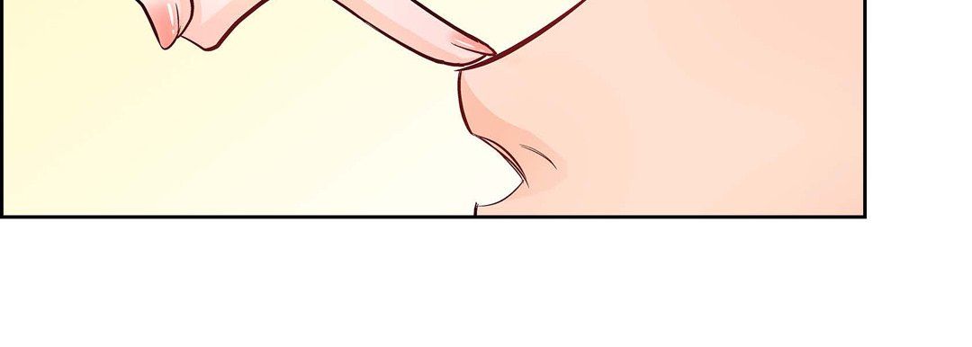 献给心脏第14话