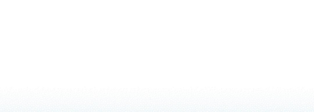 献给心脏第14话