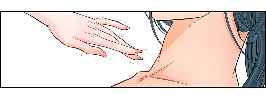 献给心脏第14话