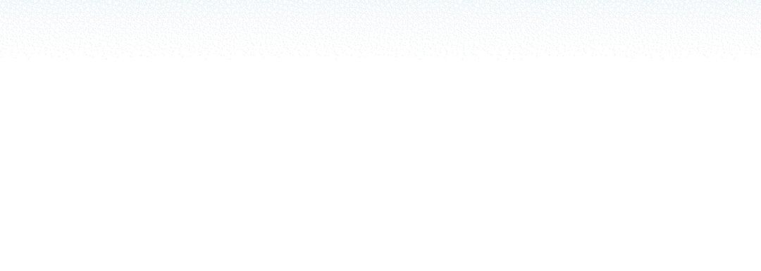 献给心脏第14话