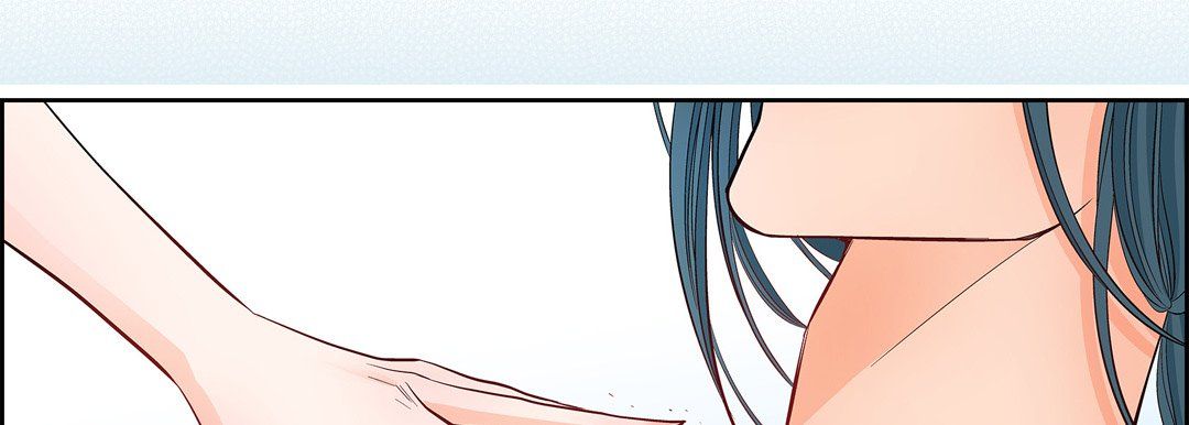 献给心脏第14话