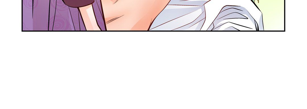 献给心脏第14话