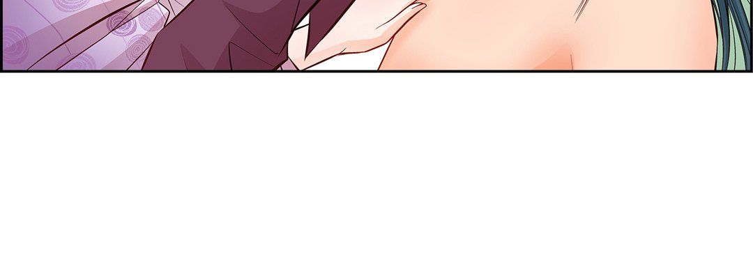 献给心脏第14话