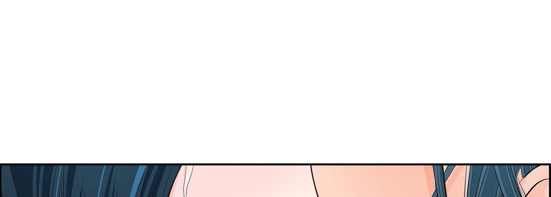 献给心脏第14话