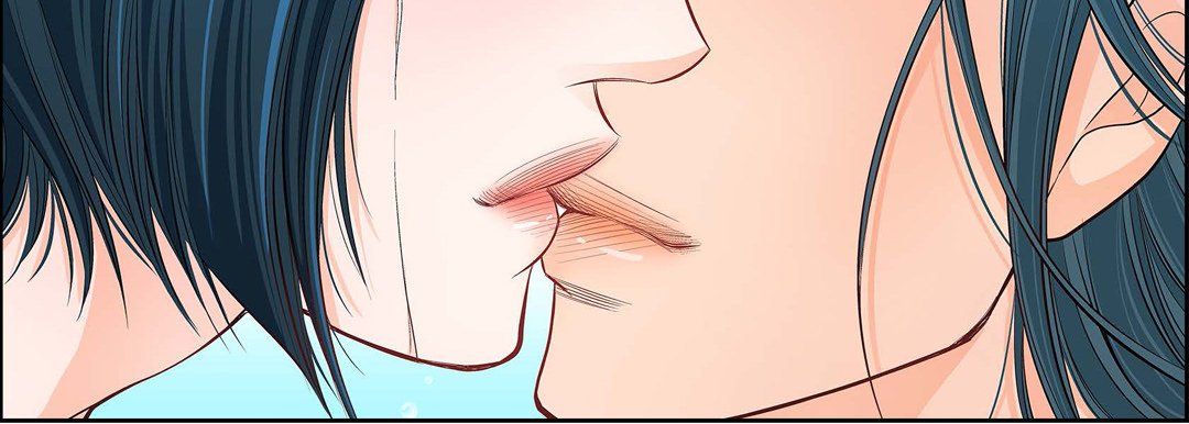 献给心脏第14话