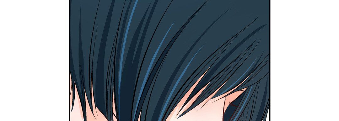 献给心脏第14话