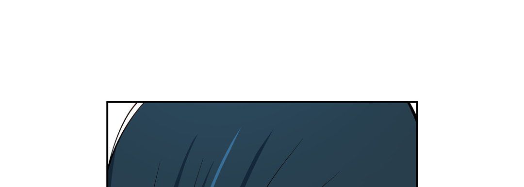 献给心脏第14话