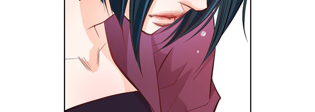 献给心脏第14话