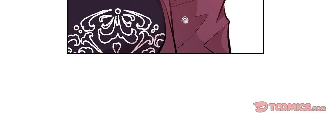 献给心脏第14话