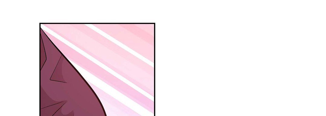 献给心脏第14话