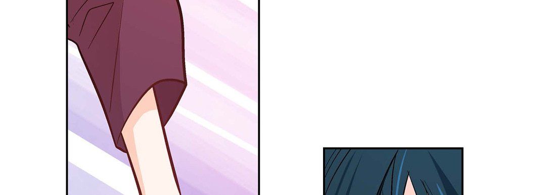 献给心脏第14话