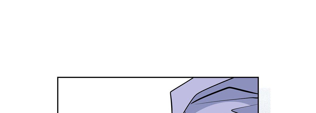 献给心脏第14话