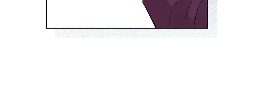 献给心脏第14话