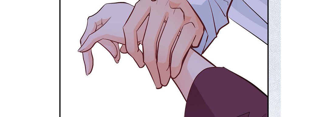 献给心脏第14话