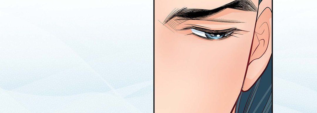 献给心脏第14话