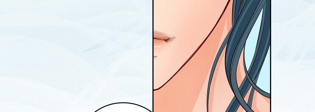 献给心脏第14话