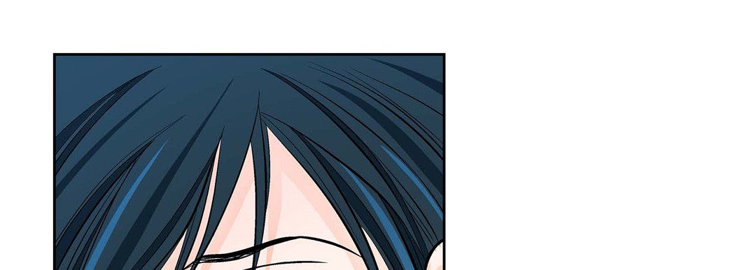 献给心脏第14话