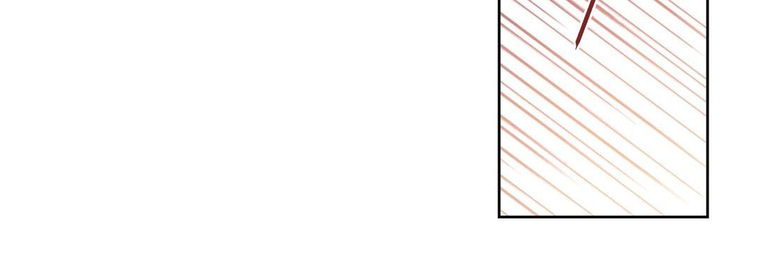 献给心脏第14话