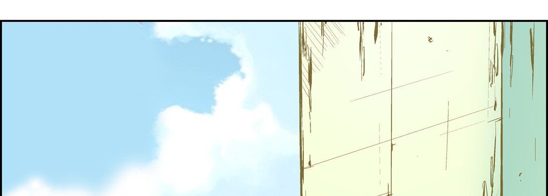 献给心脏第14话