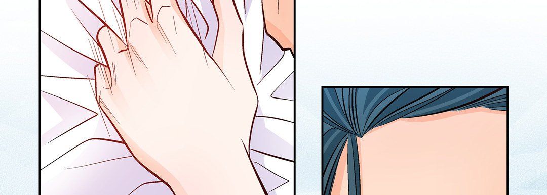 献给心脏第14话