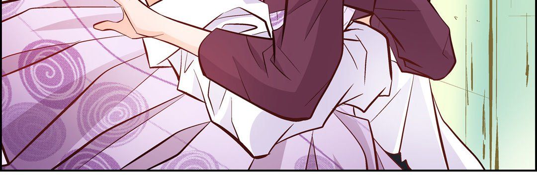 献给心脏第14話