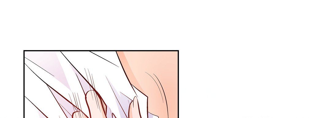 献给心脏第14话