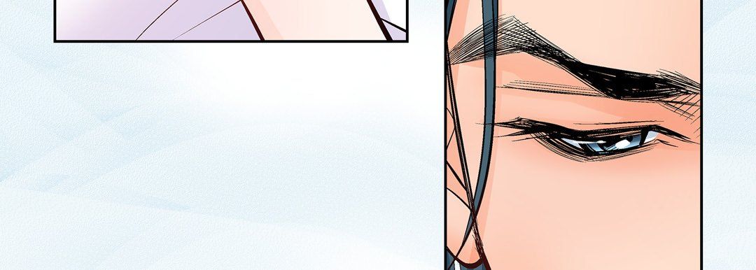 献给心脏第14话