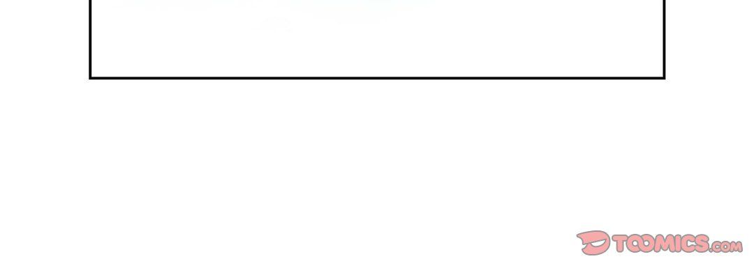 献给心脏第14话