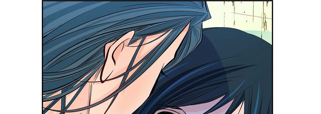 献给心脏第14话