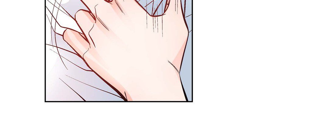 献给心脏第14话