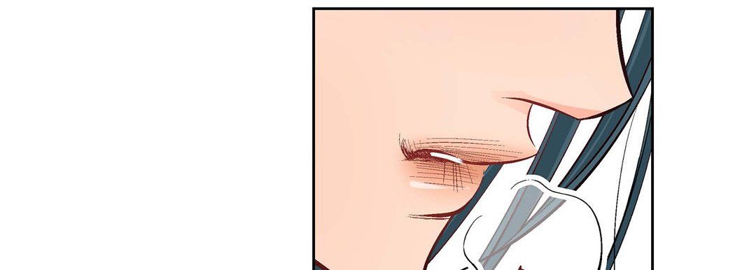 献给心脏第14话