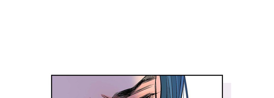 献给心脏第14话